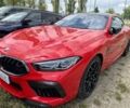 БМВ M8, объемом двигателя 4.3 л и пробегом 1 тыс. км за 169966 $, фото 8 на Automoto.ua