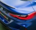 БМВ M8, об'ємом двигуна 4.4 л та пробігом 17 тис. км за 146900 $, фото 25 на Automoto.ua