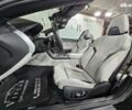 БМВ M8, объемом двигателя 4.4 л и пробегом 24 тыс. км за 111111 $, фото 24 на Automoto.ua