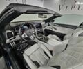 БМВ M8, объемом двигателя 4.4 л и пробегом 24 тыс. км за 111111 $, фото 22 на Automoto.ua