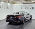 БМВ M8, объемом двигателя 4.4 л и пробегом 24 тыс. км за 111111 $, фото 10 на Automoto.ua