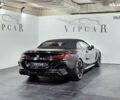 БМВ M8, объемом двигателя 4.4 л и пробегом 24 тыс. км за 111111 $, фото 13 на Automoto.ua