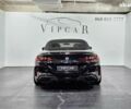 БМВ M8, объемом двигателя 4.4 л и пробегом 24 тыс. км за 111111 $, фото 12 на Automoto.ua