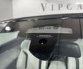 БМВ M8, объемом двигателя 4.4 л и пробегом 24 тыс. км за 119999 $, фото 3 на Automoto.ua