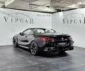 БМВ M8, объемом двигателя 4.4 л и пробегом 24 тыс. км за 111111 $, фото 8 на Automoto.ua