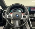 БМВ M8, объемом двигателя 4.4 л и пробегом 24 тыс. км за 119999 $, фото 28 на Automoto.ua