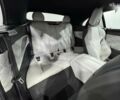 БМВ M8, объемом двигателя 4.4 л и пробегом 24 тыс. км за 119999 $, фото 16 на Automoto.ua