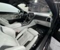 БМВ M8, объемом двигателя 4.4 л и пробегом 24 тыс. км за 119999 $, фото 10 на Automoto.ua