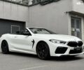 БМВ M8, об'ємом двигуна 4.4 л та пробігом 26 тис. км за 97000 $, фото 16 на Automoto.ua
