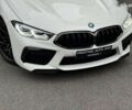 БМВ M8, об'ємом двигуна 4.4 л та пробігом 26 тис. км за 97000 $, фото 8 на Automoto.ua