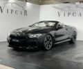 БМВ M8, объемом двигателя 4.4 л и пробегом 24 тыс. км за 119999 $, фото 2 на Automoto.ua