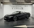 БМВ M8, объемом двигателя 4.4 л и пробегом 24 тыс. км за 119999 $, фото 1 на Automoto.ua