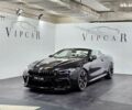 БМВ M8, объемом двигателя 4.4 л и пробегом 24 тыс. км за 111111 $, фото 4 на Automoto.ua