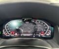 БМВ M8, объемом двигателя 4.4 л и пробегом 24 тыс. км за 119999 $, фото 27 на Automoto.ua
