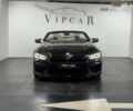 БМВ M8, объемом двигателя 4.4 л и пробегом 24 тыс. км за 119999 $, фото 8 на Automoto.ua