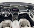 БМВ M8, объемом двигателя 4.4 л и пробегом 24 тыс. км за 119999 $, фото 23 на Automoto.ua