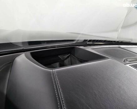 БМВ M8, объемом двигателя 4.4 л и пробегом 24 тыс. км за 111111 $, фото 28 на Automoto.ua