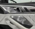 БМВ M8, объемом двигателя 4.4 л и пробегом 24 тыс. км за 111111 $, фото 16 на Automoto.ua