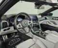 БМВ M8, объемом двигателя 4.4 л и пробегом 24 тыс. км за 111111 $, фото 23 на Automoto.ua