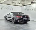 БМВ M8, объемом двигателя 4.4 л и пробегом 24 тыс. км за 111111 $, фото 11 на Automoto.ua