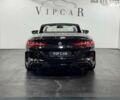 БМВ M8, объемом двигателя 4.4 л и пробегом 24 тыс. км за 119999 $, фото 17 на Automoto.ua