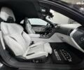 БМВ M8, объемом двигателя 4.4 л и пробегом 24 тыс. км за 119999 $, фото 7 на Automoto.ua
