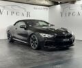 БМВ M8, объемом двигателя 4.4 л и пробегом 24 тыс. км за 119999 $, фото 1 на Automoto.ua