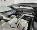 БМВ M8, объемом двигателя 4.4 л и пробегом 24 тыс. км за 111111 $, фото 20 на Automoto.ua