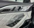 БМВ M8, объемом двигателя 4.4 л и пробегом 24 тыс. км за 111111 $, фото 25 на Automoto.ua