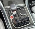 БМВ M8, объемом двигателя 4.4 л и пробегом 24 тыс. км за 111111 $, фото 29 на Automoto.ua
