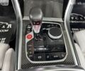 БМВ M8, объемом двигателя 4.4 л и пробегом 24 тыс. км за 119999 $, фото 25 на Automoto.ua