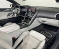 БМВ M8, объемом двигателя 4.4 л и пробегом 24 тыс. км за 119999 $, фото 20 на Automoto.ua