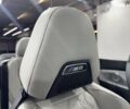 БМВ M8, объемом двигателя 4.4 л и пробегом 24 тыс. км за 119999 $, фото 19 на Automoto.ua