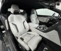 БМВ M8, объемом двигателя 4.4 л и пробегом 24 тыс. км за 119999 $, фото 5 на Automoto.ua