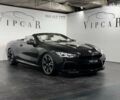 БМВ M8, объемом двигателя 4.4 л и пробегом 24 тыс. км за 119999 $, фото 6 на Automoto.ua