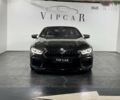 БМВ M8, объемом двигателя 4.4 л и пробегом 24 тыс. км за 119999 $, фото 14 на Automoto.ua