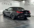 БМВ M8, объемом двигателя 4.4 л и пробегом 24 тыс. км за 119999 $, фото 18 на Automoto.ua