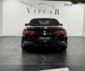 БМВ M8, объемом двигателя 4.4 л и пробегом 24 тыс. км за 119999 $, фото 9 на Automoto.ua