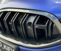 БМВ M8, об'ємом двигуна 4.4 л та пробігом 14 тис. км за 133000 $, фото 26 на Automoto.ua