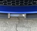 БМВ M8, об'ємом двигуна 4.4 л та пробігом 14 тис. км за 133000 $, фото 29 на Automoto.ua