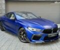 БМВ M8, об'ємом двигуна 4.4 л та пробігом 14 тис. км за 133000 $, фото 3 на Automoto.ua
