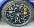 БМВ M8, об'ємом двигуна 4.4 л та пробігом 14 тис. км за 133000 $, фото 23 на Automoto.ua