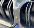 БМВ M8, об'ємом двигуна 4.4 л та пробігом 14 тис. км за 133000 $, фото 27 на Automoto.ua