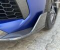 БМВ M8, об'ємом двигуна 4.4 л та пробігом 14 тис. км за 133000 $, фото 28 на Automoto.ua