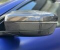 БМВ M8, об'ємом двигуна 4.4 л та пробігом 14 тис. км за 133000 $, фото 24 на Automoto.ua