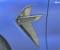 БМВ M8, об'ємом двигуна 4.4 л та пробігом 14 тис. км за 133000 $, фото 25 на Automoto.ua