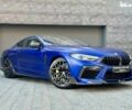 БМВ M8, об'ємом двигуна 4.4 л та пробігом 14 тис. км за 133000 $, фото 2 на Automoto.ua