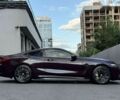 БМВ M8, объемом двигателя 4.4 л и пробегом 25 тыс. км за 149000 $, фото 11 на Automoto.ua