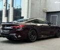 БМВ M8, объемом двигателя 4.4 л и пробегом 25 тыс. км за 144000 $, фото 26 на Automoto.ua