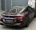 БМВ M8, объемом двигателя 4.4 л и пробегом 25 тыс. км за 149000 $, фото 19 на Automoto.ua